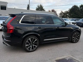 Volvo Xc90 * Inscription * CARFAX * БЕЗ ПЪРВОНАЧАЛНА ВНОСКА - 46700 лв. / 23877.33 € - 94735614 3