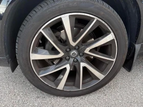 Volvo Xc90 * Inscription * CARFAX * БЕЗ ПЪРВОНАЧАЛНА ВНОСКА - 46700 лв. / 23877.33 € - 94735614 7