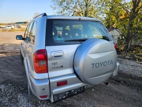Toyota Rav4 - 4999 лв. / 2555.95 € - 16060632 4