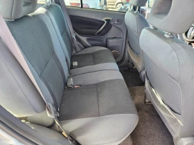 Toyota Rav4 - 4999 лв. / 2555.95 € - 16060632 9