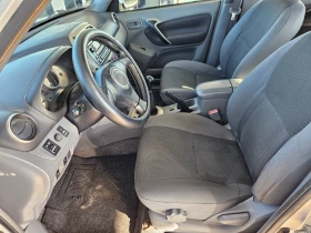 Toyota Rav4 - 4999 лв. / 2555.95 € - 16060632 7