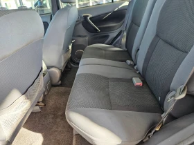 Toyota Rav4 - 4999 лв. / 2555.95 € - 16060632 8