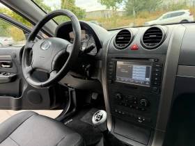 Great Wall Hover H5 2.4 ГАЗ 4x4 КОЖА ПОДГРЕВ КАМЕРА BLUETOOTH - 7300 лв. / 3732.43 € - 52224970 12