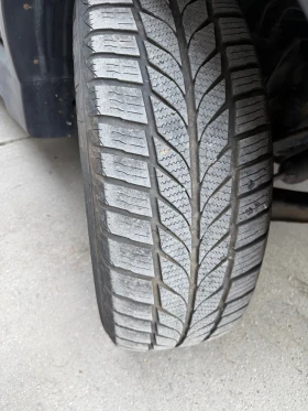 Great Wall Hover H5 2.4 ГАЗ 4x4 КОЖА ПОДГРЕВ КАМЕРА BLUETOOTH - 7300 лв. / 3732.43 € - 52224970 14