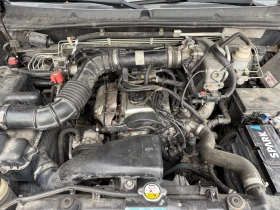 Great Wall Hover H5 2.4 ГАЗ 4x4 КОЖА ПОДГРЕВ КАМЕРА BLUETOOTH - 7300 лв. / 3732.43 € - 52224970 15