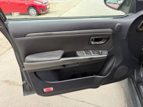 Great Wall Hover H5 2.4 ГАЗ 4x4 КОЖА ПОДГРЕВ КАМЕРА BLUETOOTH - 7300 лв. / 3732.43 € - 52224970 13