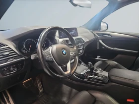 BMW X3 xDrive30i AWD* АвтоКредит* (ЦЕНА ДО БГ) - 41000 лв. / 20962.97 € - 33436523 6