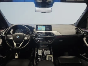 BMW X3 xDrive30i AWD* АвтоКредит* (ЦЕНА ДО БГ) - 41000 лв. / 20962.97 € - 33436523 7