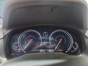 BMW X3 xDrive30i AWD* АвтоКредит* (ЦЕНА ДО БГ) - 41000 лв. / 20962.97 € - 33436523 9