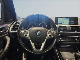 BMW X3 xDrive30i AWD* АвтоКредит* (ЦЕНА ДО БГ) - 41000 лв. / 20962.97 € - 33436523 8