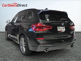 BMW X3 xDrive30i AWD* АвтоКредит* (ЦЕНА ДО БГ) - 41000 лв. / 20962.97 € - 33436523 4