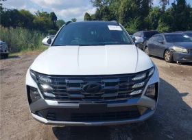 Hyundai Tucson HYBRID LIMITED - 45900 лв. / 23468.30 € - 72106788 2