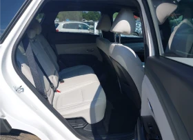 Hyundai Tucson HYBRID LIMITED - 45900 лв. / 23468.30 € - 72106788 10