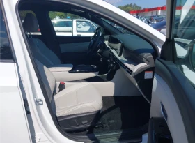 Hyundai Tucson HYBRID LIMITED - 45900 лв. / 23468.30 € - 72106788 9