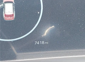 Hyundai Tucson HYBRID LIMITED - 45900 лв. / 23468.30 € - 72106788 14