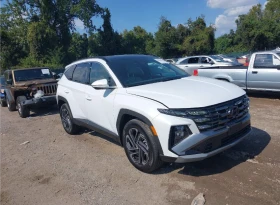 Hyundai Tucson HYBRID LIMITED - 45900 лв. / 23468.30 € - 72106788 3