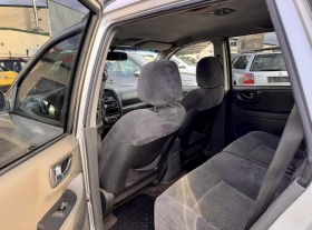 Hyundai Santa fe 2.0CRDi / 4x4 / Автомат - 4700 лв. / 2403.07 € - 63952393 6