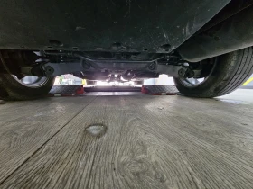 Honda Cr-v 2.0 i FACELIFT EXECUTIVE  4x4 EURO 5 103 720km !!!, снимка 15