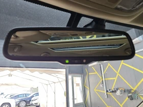 Honda Cr-v 2.0 i FACELIFT EXECUTIVE  4x4 EURO 5 103 720km !!!, снимка 11