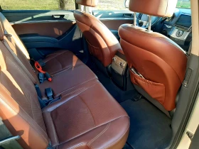 Hyundai IX55 - 6000 € / 11734.98 лв. - 71792033 13