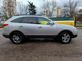 Hyundai IX55 - 6000 € / 11734.98 лв. - 71792033 2