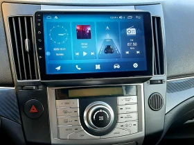 Hyundai IX55 - 6000 € / 11734.98 лв. - 71792033 7