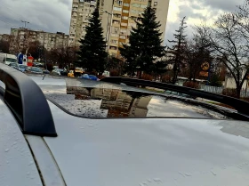Hyundai IX55 - 6000 € / 11734.98 лв. - 71792033 15