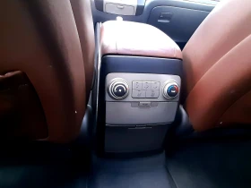 Hyundai IX55 - 6000 € / 11734.98 лв. - 71792033 12