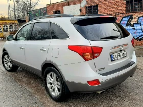 Hyundai IX55 - 6000 € / 11734.98 лв. - 71792033 3