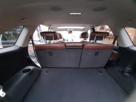 Hyundai IX55 - 6000 € / 11734.98 лв. - 71792033 14