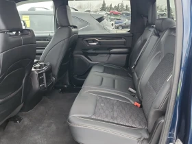 Dodge RAM 1500 * SPORT CREW CAB SHORT BED * CARFAX * БЕЗ ПЪРВОНАЧ - 30100 € / 58870.48 лв. - 61060464 13