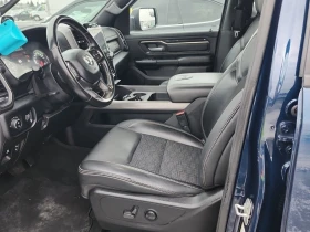 Dodge RAM 1500 * SPORT CREW CAB SHORT BED * CARFAX * БЕЗ ПЪРВОНАЧ - 30100 € / 58870.48 лв. - 61060464 5