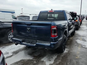 Dodge RAM 1500 * SPORT CREW CAB SHORT BED * CARFAX * БЕЗ ПЪРВОНАЧ - 30100 € / 58870.48 лв. - 61060464 3