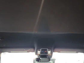 Dodge RAM 1500 * SPORT CREW CAB SHORT BED * CARFAX * БЕЗ ПЪРВОНАЧ - 30100 € / 58870.48 лв. - 61060464 12