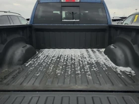 Dodge RAM 1500 * SPORT CREW CAB SHORT BED * CARFAX * БЕЗ ПЪРВОНАЧ - 30100 € / 58870.48 лв. - 61060464 14