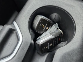 Dodge RAM 1500 * SPORT CREW CAB SHORT BED * CARFAX * БЕЗ ПЪРВОНАЧ - 30100 € / 58870.48 лв. - 61060464 8