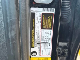 BMW X1 * xDrive28i * CARFAX * БЕЗ ПЪРВОНАЧАЛНА ВНОСКА - 8200 € / 16037.81 лв. - 27850723 11