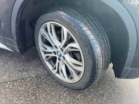 BMW X1 * xDrive28i * CARFAX * БЕЗ ПЪРВОНАЧАЛНА ВНОСКА - 8200 € / 16037.81 лв. - 27850723 7