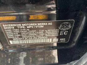 BMW X1 * xDrive28i * CARFAX * БЕЗ ПЪРВОНАЧАЛНА ВНОСКА - 8200 € / 16037.81 лв. - 27850723 10