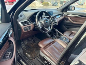 BMW X1 * xDrive28i * CARFAX * БЕЗ ПЪРВОНАЧАЛНА ВНОСКА - 8200 € / 16037.81 лв. - 27850723 5