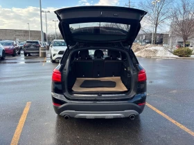 BMW X1 * xDrive28i * CARFAX * БЕЗ ПЪРВОНАЧАЛНА ВНОСКА - 8200 € / 16037.81 лв. - 27850723 15