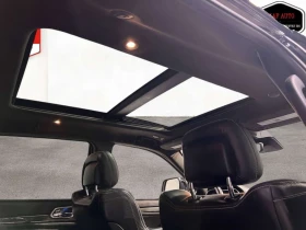 Jeep Grand cherokee * SRT * CARFAX * ЦЕНА ДО БГ - 33200 € / 64933.56 лв. - 59076609 14