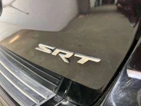 Jeep Grand cherokee * SRT * CARFAX * ЦЕНА ДО БГ - 33200 € / 64933.56 лв. - 59076609 10