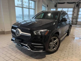 ����� �� �������� �� Mercedes-Benz GLE 350 * CARFAX * ���������* �����* ��� �����