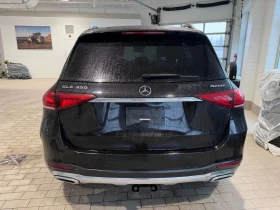 Mercedes-Benz GLE 350 * CARFAX * ���������* �����* ��� ����� | Mobile.bg � ����� ������ 4