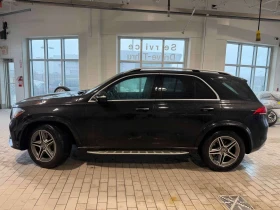 Mercedes-Benz GLE 350 * CARFAX * ���������* �����* ��� ����� | Mobile.bg � ����� ������ 2