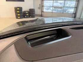 Mercedes-Benz GLE 350 * CARFAX * ���������* �����* ��� ����� | Mobile.bg � ����� ������ 11