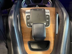 Mercedes-Benz GLE 350 * CARFAX * ���������* �����* ��� ����� | Mobile.bg � ����� ������ 12