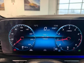 Mercedes-Benz GLE 350 * CARFAX * ���������* �����* ��� ����� | Mobile.bg � ����� ������ 8