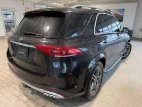Mercedes-Benz GLE 350 * CARFAX * ���������* �����* ��� ����� | Mobile.bg � ����� ������ 3